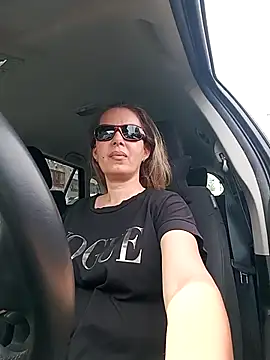 uber babe online show from 12, 5, 2026