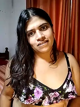 chanu174174 online show from 27, 2, 2025