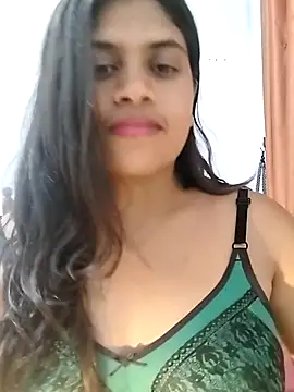 chanu174174 online show from 20, 3, 2025