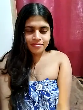 chanu174174 online show from 12, 9, 2025