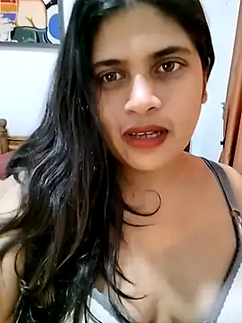 chanu174174 online show from 18, 9, 2025