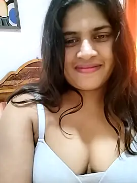 chanu174174 online show from 18, 1, 2026