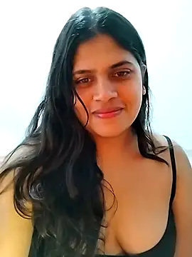 chanu174174 online show from 21, 3, 2026