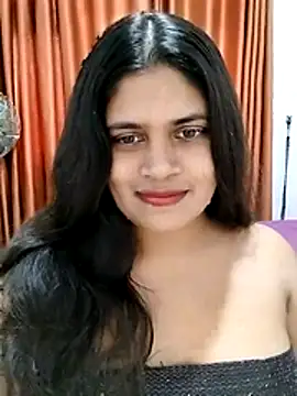 Snapshot of chanu174174 chatting on 30, 6, 2026 chanu174174 online show from 30, 6, 2026