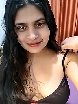 Snapshot of chanu174174 chatting on 5, 7, 2026 chanu174174 online show from 5, 7, 2026