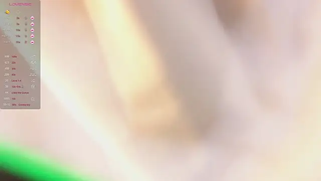 Snapshot of Wild_Wonders chatting on 29, 12, 2024 Wild Wonders online show from 29, 12, 2024