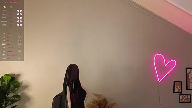 Snapshot of Wild_Wonders chatting on 21, 3, 2025 Wild Wonders online show from 21, 3, 2025