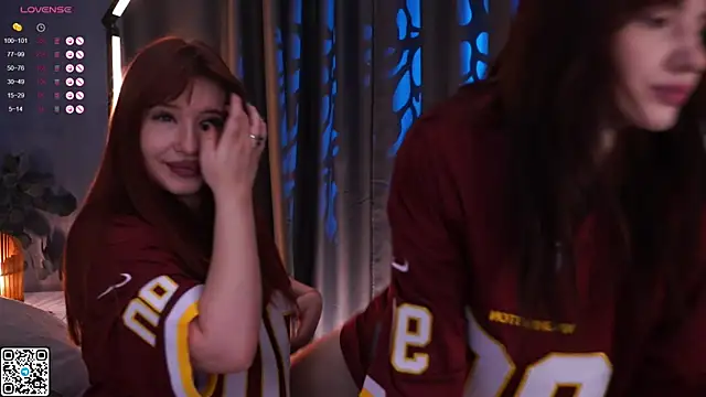 Snapshot of Wild_Wonders chatting on 23, 11, 2025 Wild Wonders online show from 23, 11, 2025