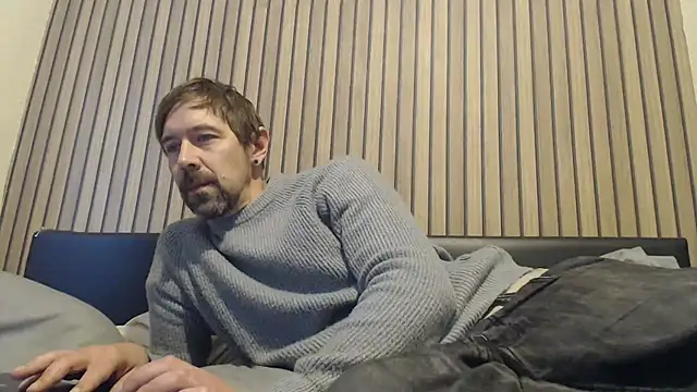 Snapshot of willybewild chatting on 20, 9, 2025 willybewild online show from 20, 9, 2025