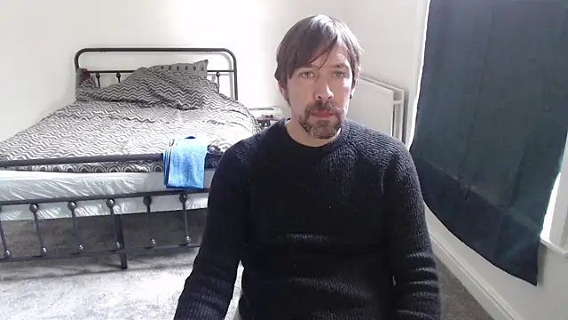 Snapshot of willybewild chatting on 21, 10, 2025 willybewild online show from 21, 10, 2025