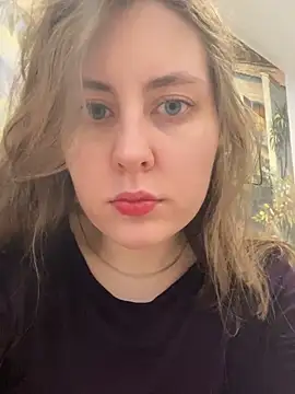 Topvi  online show from 14, 2, 2026