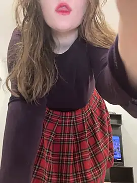 Topvi  online show from 15, 3, 2026