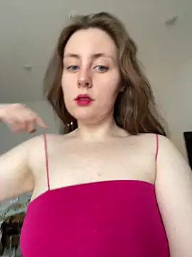 Topvi  online show from 29, 3, 2026