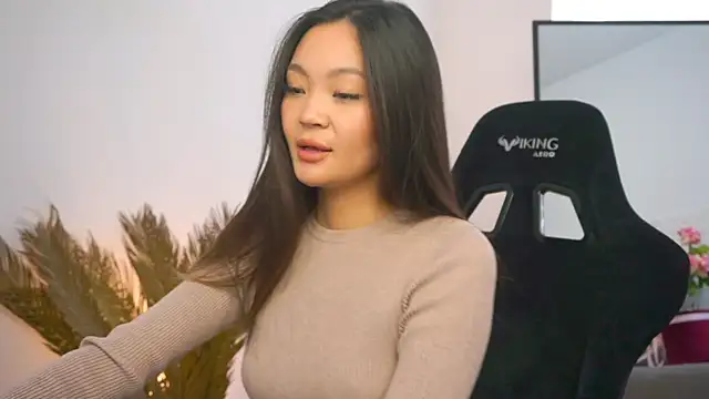 Peopleneedlove144 online show from 15, 1, 2025