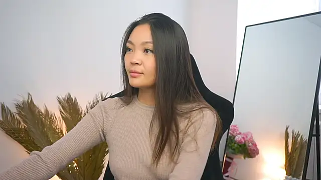 Peopleneedlove144 online show from 15, 1, 2025