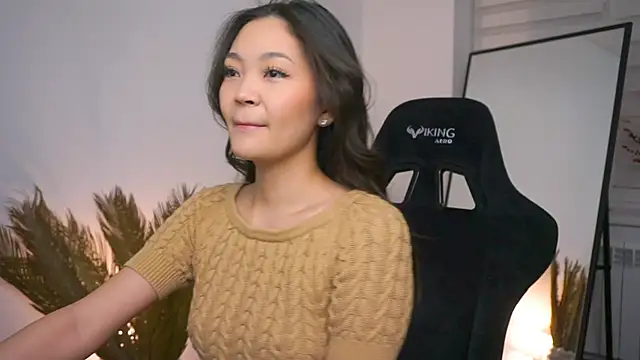 Peopleneedlove144 online show from 16, 1, 2025