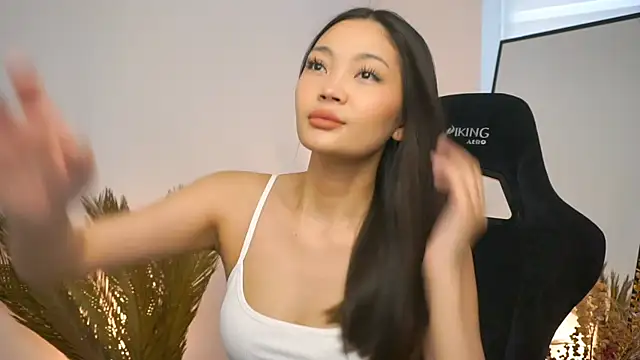 Peopleneedlove144 online show from 19, 1, 2025