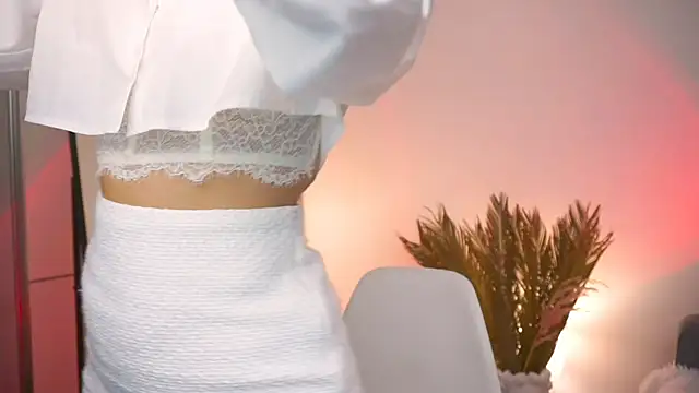 Peopleneedlove144 online show from 14, 2, 2025