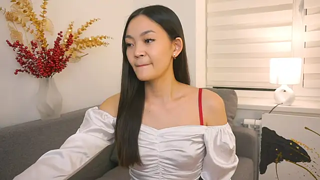 Peopleneedlove144 online show from 14, 3, 2025