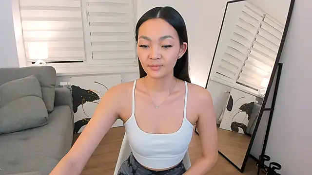 Peopleneedlove144 online show from 18, 3, 2025