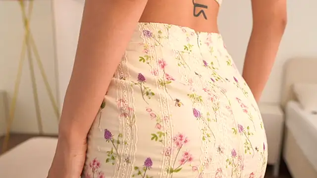 Peopleneedlove144 online show from 26, 11, 2025