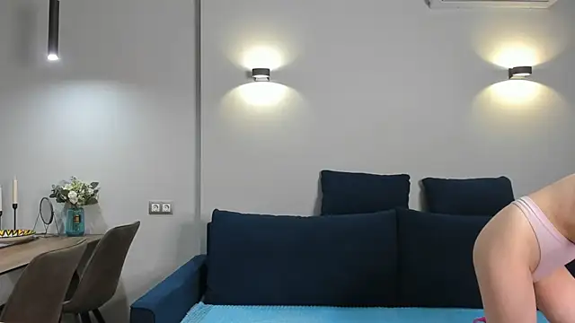mendaciouss online show from 18, 12, 2024