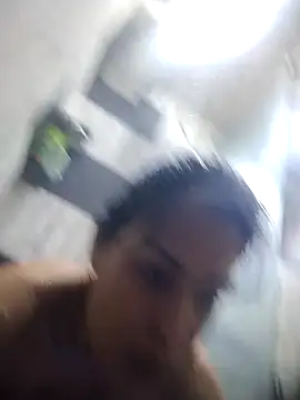 AlessiaVal  online show from 8, 2, 2026