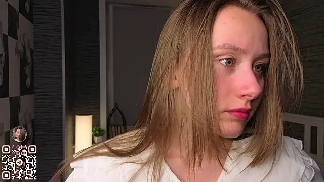 EthalBuffkin online show from 27, 11, 2025