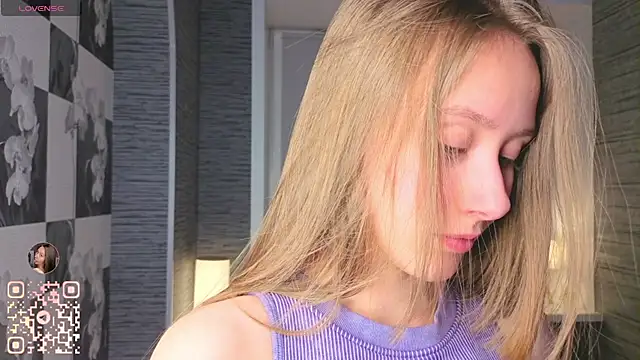 EthalBuffkin online show from 4, 12, 2025