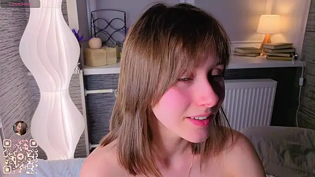 EthalBuffkin online show from 3, 2, 2026