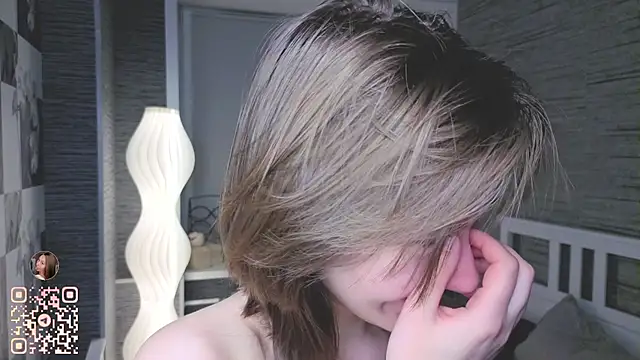 EthalBuffkin online show from 14, 2, 2026