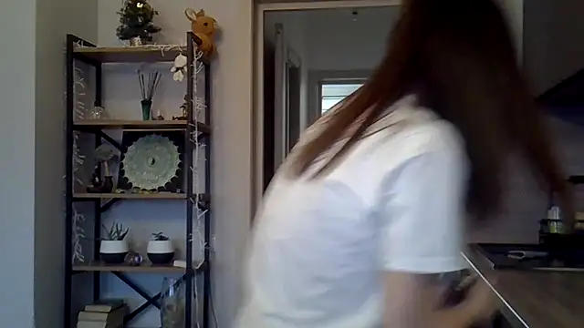 jainesummer online show from 18, 12, 2024