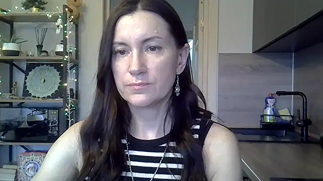 jainesummer online show from 27, 12, 2024