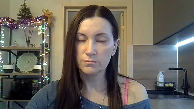 jainesummer online show from 24, 1, 2025