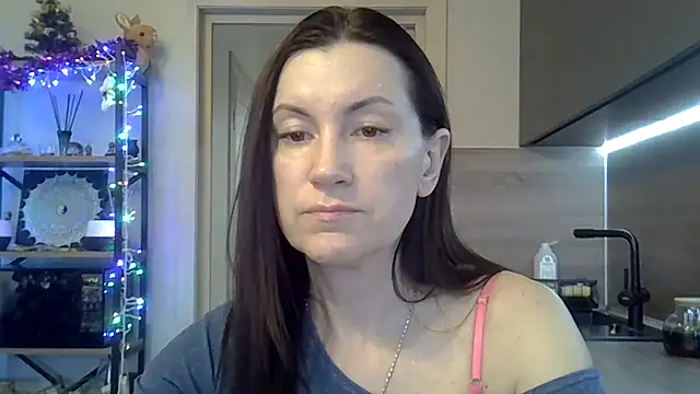 jainesummer online show from 24, 1, 2025