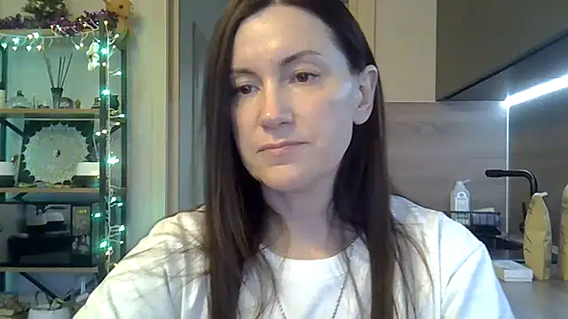 jainesummer online show from 29, 1, 2025