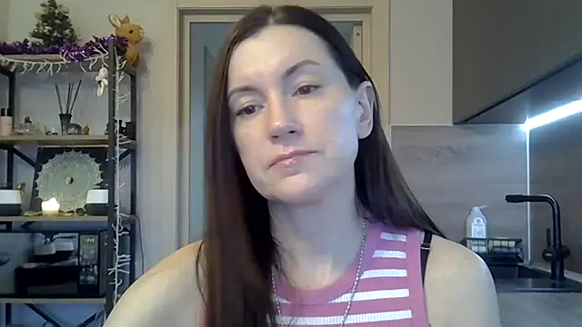 jainesummer online show from 30, 1, 2025