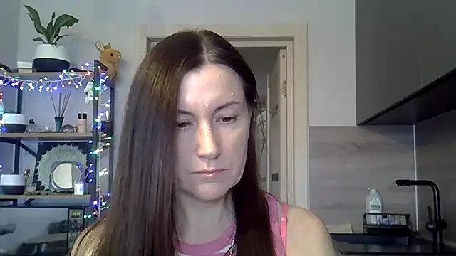 jainesummer online show from 10, 2, 2025