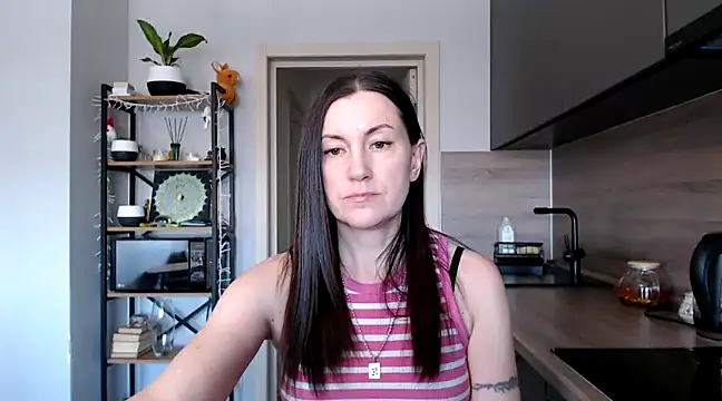 jainesummer online show from 26, 2, 2025