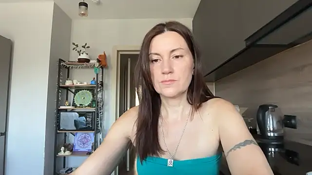 jainesummer online show from 11, 9, 2025