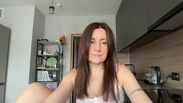 jainesummer online show from 23, 10, 2025