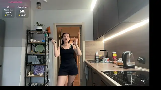 jainesummer online show from 28, 11, 2025