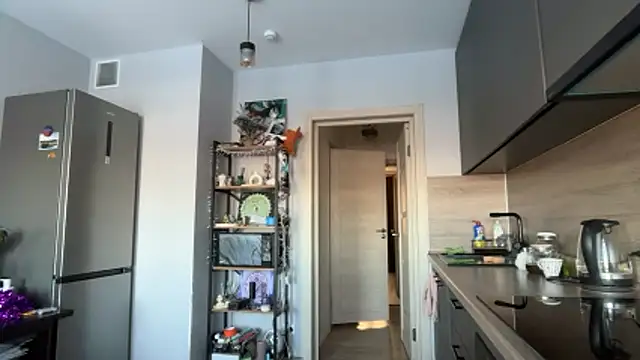 jainesummer online show from 3, 2, 2026