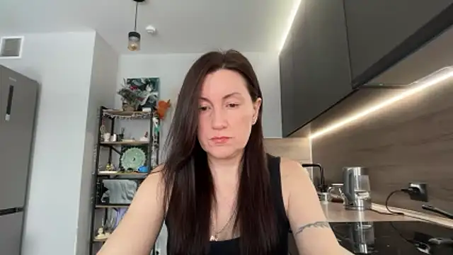 jainesummer online show from 10, 2, 2026