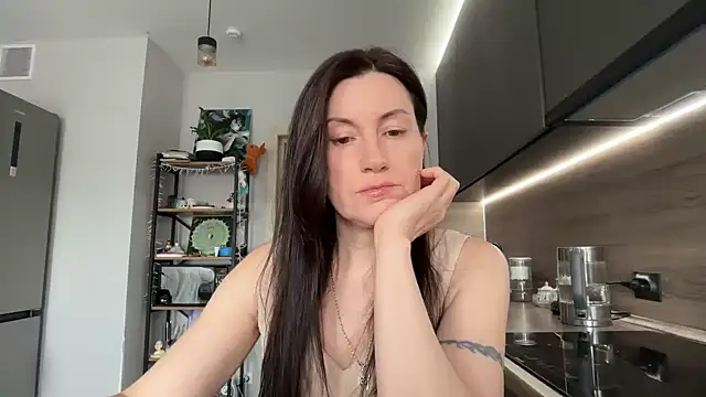 jainesummer online show from 25, 3, 2026