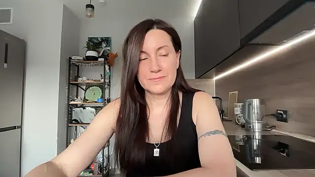 jainesummer online show from 4, 4, 2026