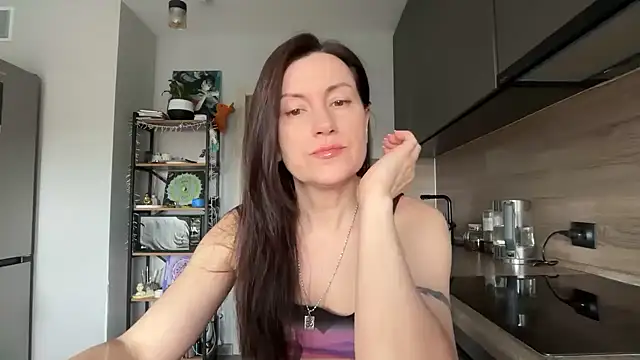 jainesummer online show from 6, 4, 2026