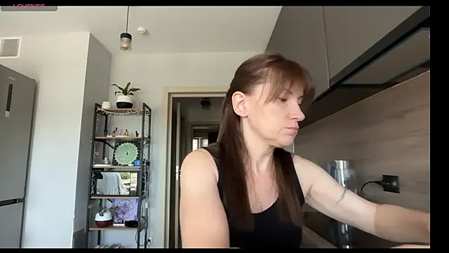 jainesummer online show from 3, 6, 2026