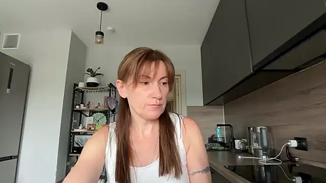 jainesummer online show from 7, 7, 2026
