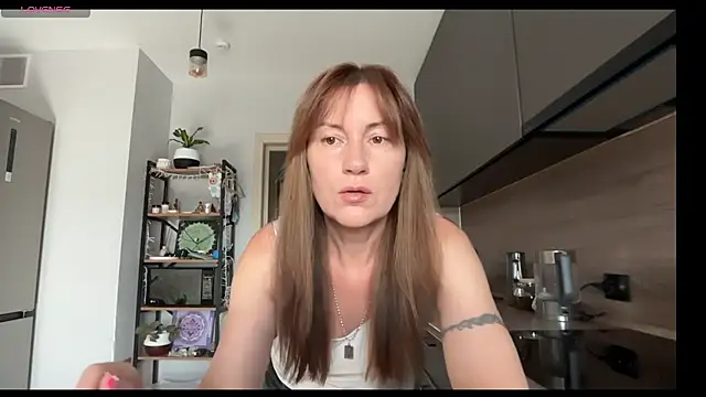 jainesummer online show from 15, 7, 2026